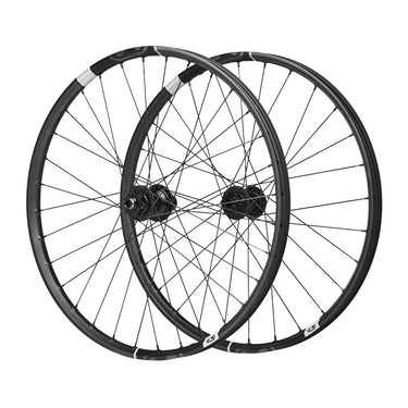 Crankbrothers Wheelset Synthesis 27.5 Carbon Enduro Boost HG Driver